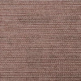 Сетчатый абразив MIRKA ABRANET 80x230mm P120 3шт.