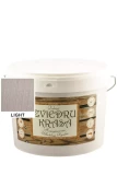 Stafor Natural SWEDISH Paint 10L light