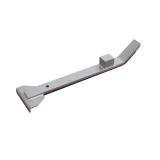 Wolfcraft profi crow bar 6928000