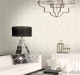 Wallpaper Zambaiti Parati M16016 1.06x10m Murella 5 foundation
