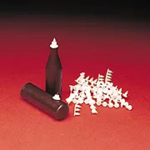 Knopītes 1000gab xx