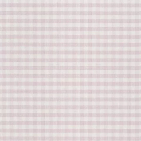 Tapetes Laizy Sunda 2016  451726 dekort 0.53*10.05m 14