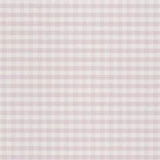 Tapetes Laizy Sunda 2016  451726 dekort 0.53*10.05m 14