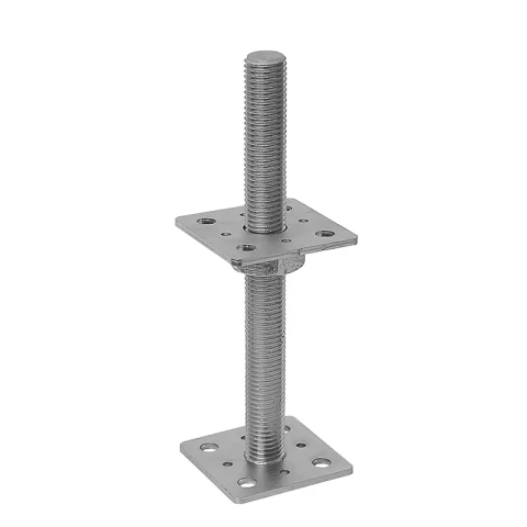 Brusas balsts 90 80x250  regulējams