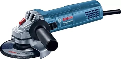 Bosch Professional GWS 880 060139600A Angle grinder 125 mm 880 W