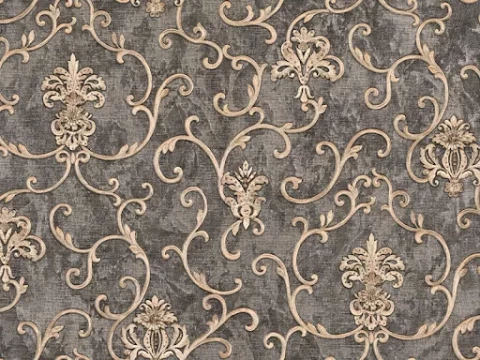 Tapetes vinila ITALUX 1.06*10m R11125