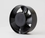 Karstumizturīgs ventilators VO120 HT