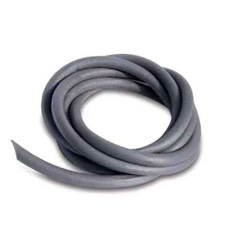 Polypropylene gap, seam sealing tape D=15mm 100m/pack