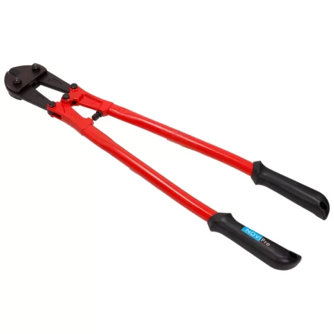 Bultknaibles 600mm Novipro