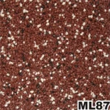 Ekofleks AL99 Mosaic Plaster 1.8mm 5kg ML87