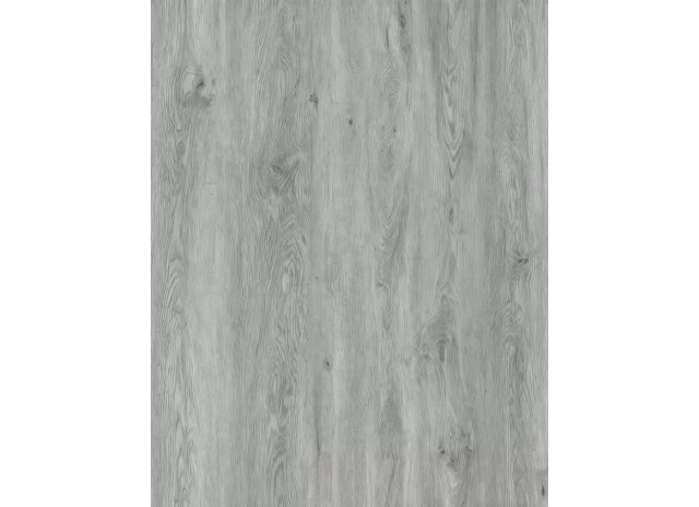 Виниловое напольное покрытие Woodfinn Platinum oak 1220x184x5мм 33 класс (2.2448м2) с подложкой