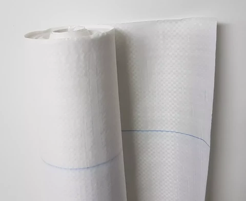 Anti-condensate film ULTIPRO 75m2 / roll 1.5x50m 110g / m2