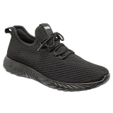 Apavi Bennon NEXO NEW black IZM 42