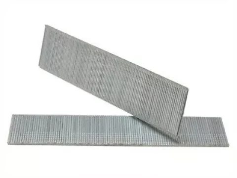 Naglas Mini ar plakanu galvu  30Galv 5M