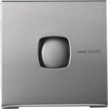 Sadzīves ventilators Cata Silentis 12 Inox T xx