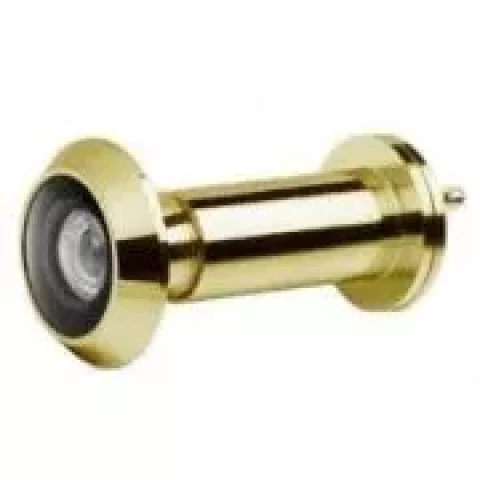 DURVJU ACTIŅA AR VĀCIŅU 35-55MM MATĒTS HROMS