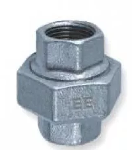 Американка /В - В/ 3/4''