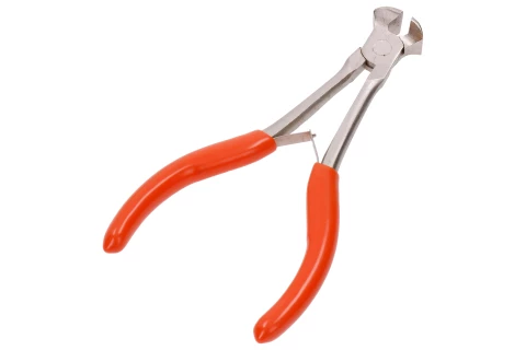 Asknaibles gala 140mm