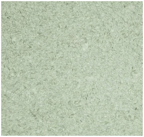 Tapetes šķidrās MS - 17