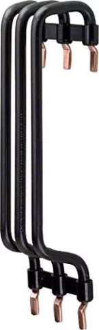 AUTOMATU SAVIEN TILTS  VS/3-125/10