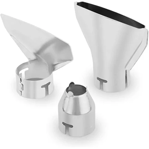 Universāls uzgalis karstā gaisa fēnam, WAGNER 2370673