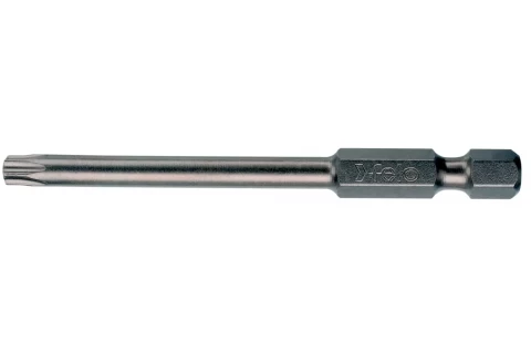 Uzgalis FELO E6.3 Torx 15x73