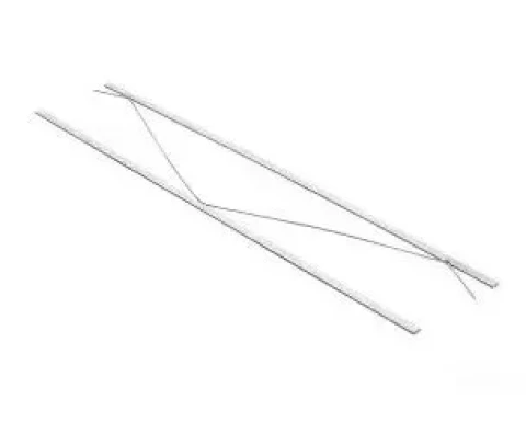 Armature Murfor EFS / Z 90x150x3050mm