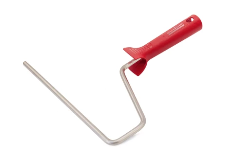 Kāts 25cm 8mm stienis standarta kāts "b"