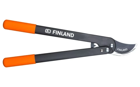 Finland bypass lopper, length 54cm, max cut 44mm (glassfiber handles)