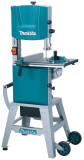 305MM BAND SAW MAKITA LB1200F