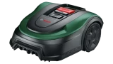 Газонокосилка-робот Indego XS 300, BOSCH, 06008B0003