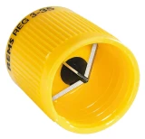 REMS external/internal pipe grate remover 3-35mm, 113900 R