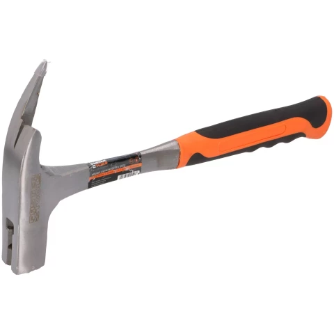 FASTER TOOLS Carpenter hammer EXTRA 600g