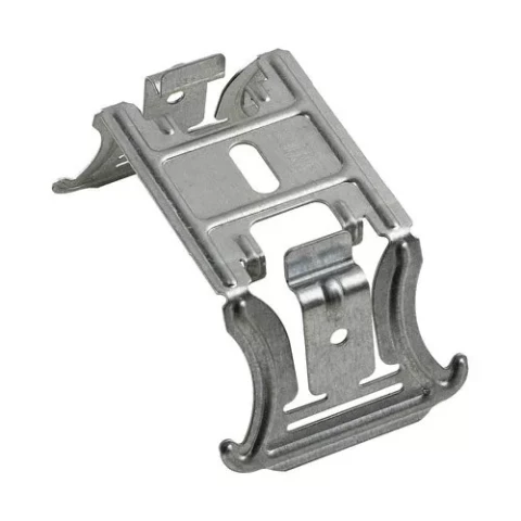 Knauf Šķērsavienotājs CD/CD  60/27(91674100 (100gab/k))