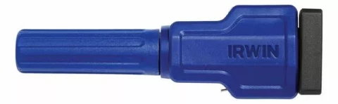 Боковой зажим быстрого захвата IRWIN