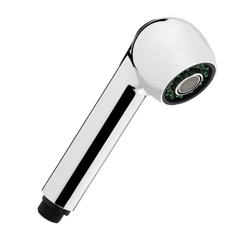 Dušas kl.Jet virtuves izvelk.  maisītājam