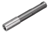 Wolfcraft SDS+ uzgaļu  turētājs 2429000