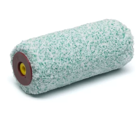 Anza 581526 PLATINUM MEDIUM-SMOOTH SURFACES roller 25 cm