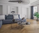 Flīzes Birch Whisper 29.8x59.8 beige matt (1.25m2/7gab.) R9