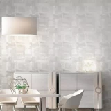 Wallpapers of Zambaiti Parati Z41212 0.53x10m Coca Cola