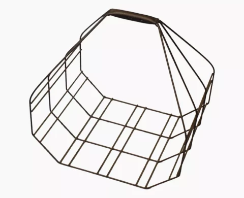 Grozs malkai, platais