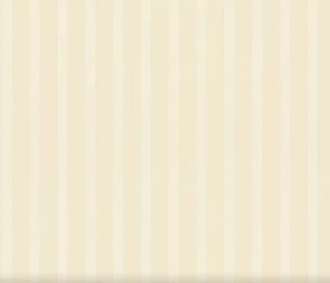 Обои AS Creation 37166-1 1.06x10m Ambassador'21 в полоску