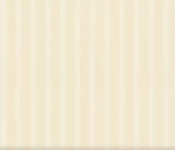Wallpapers AS Creation 37166-1 1.06x10m Ambassador'21 stripes