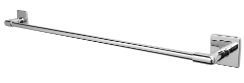 NEFRYT Dvieļa turētājs