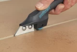 Wolfcraft 5570000 Joint Scraper 2.5 - 6 mm