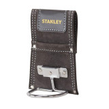 STANLEY STST1-80117 Держатель молотка