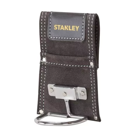Āmura turētājs STANLEY STST1-80117