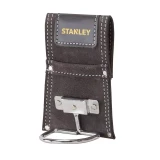 STANLEY STST1-80117 Держатель молотка