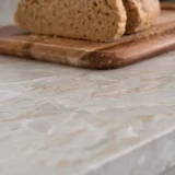 Līmplēve  (90cm x 2,1m) 346-5021