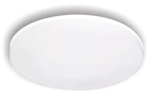 LED PLAFONS NOVA30 30W 3000lm CCT 3/4/6000K IP54  LEDURO